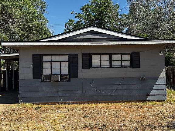 2nd image of 3620 32nd St
