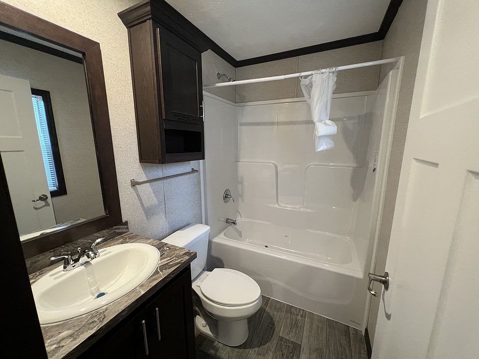 1st image of 1250 Paree St #623