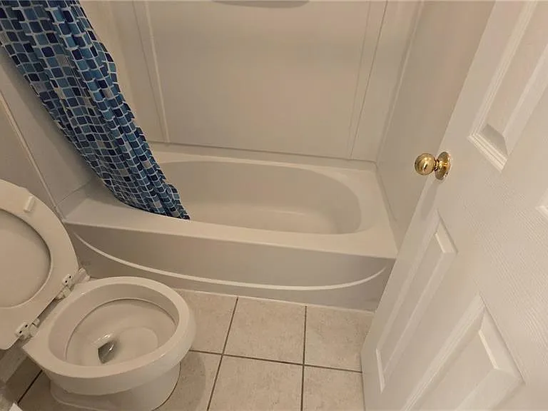 6099 Prestwood Dr — Photo 26
