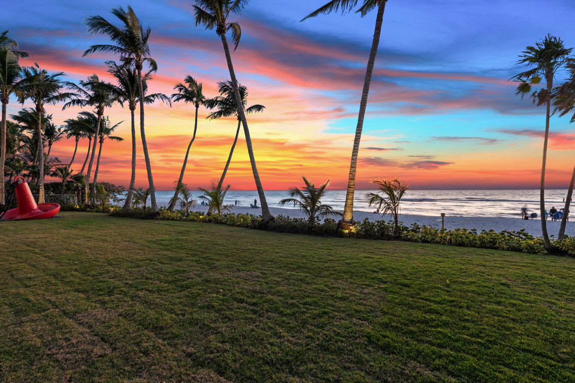 next background image