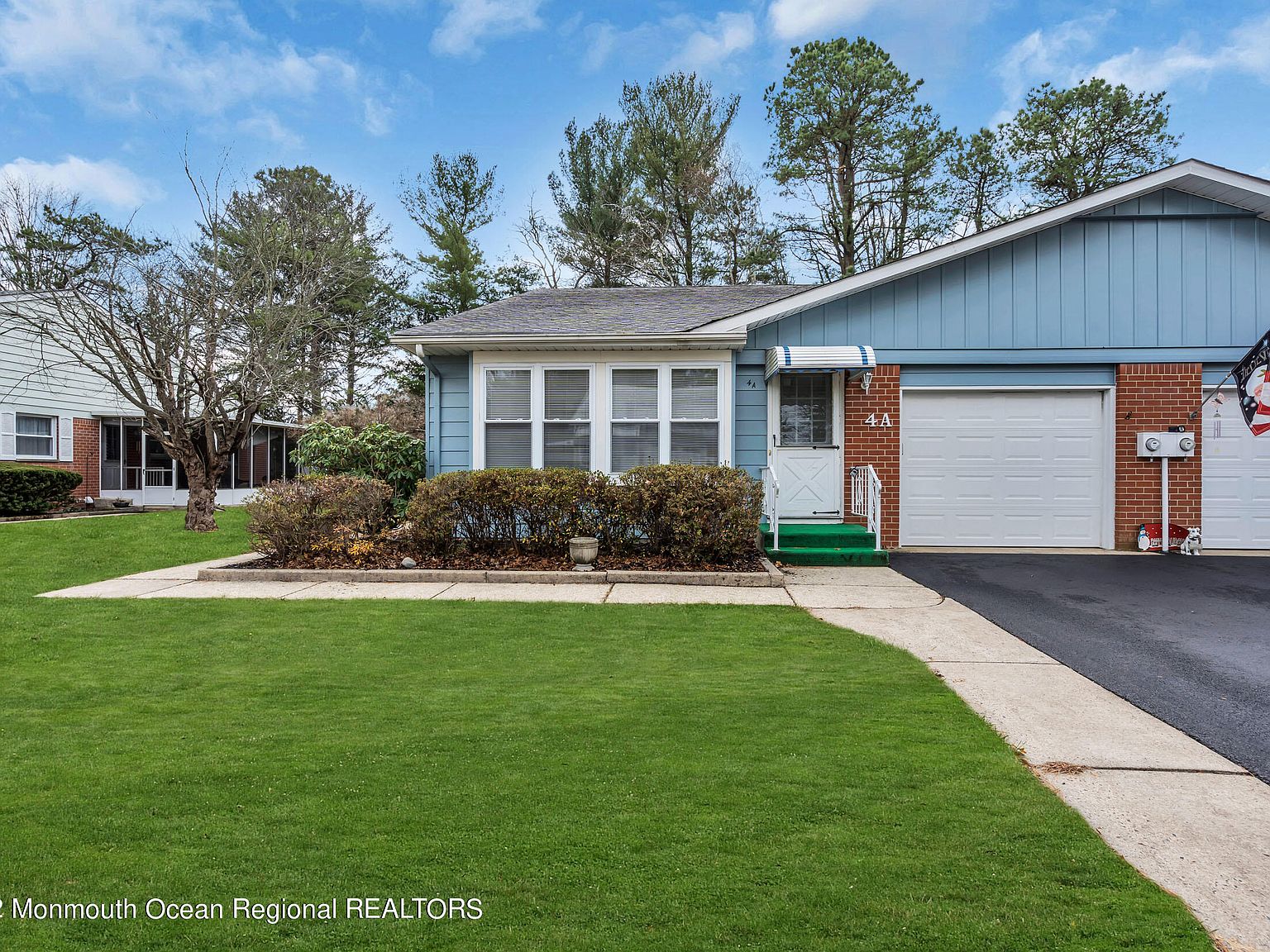 4A Molly Pitcher Boulevard, Whiting, NJ 08759 Zillow