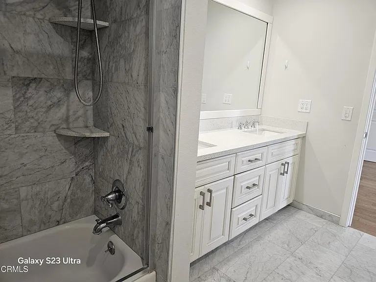 2708 Pinelawn Dr — Photo 18