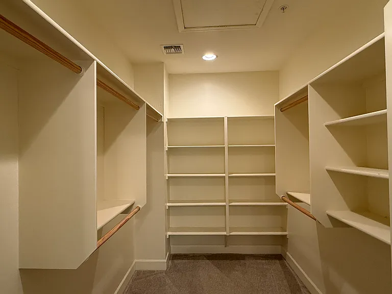 1406 W Main St #104 — Photo 14
