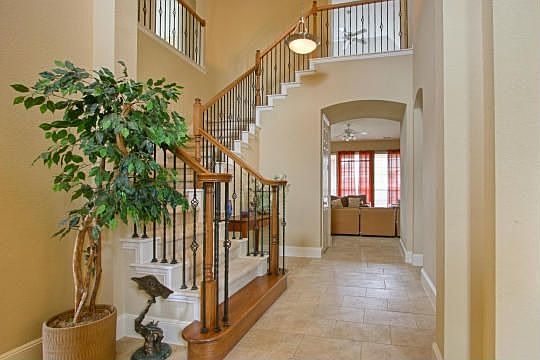 5th image of 15429 Forest Haven Ln