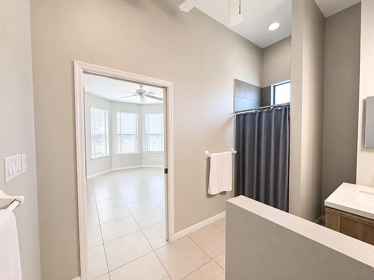 12127 Callista Ct — Photo 16