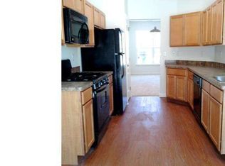 61 Still Run, Clayton, NJ 08312