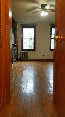 Rented by Lone Peak Realty | media 15