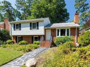 4208 Riverside Dr, Richmond, VA 23225