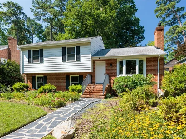 4208 Riverside Dr, Richmond, VA 23225