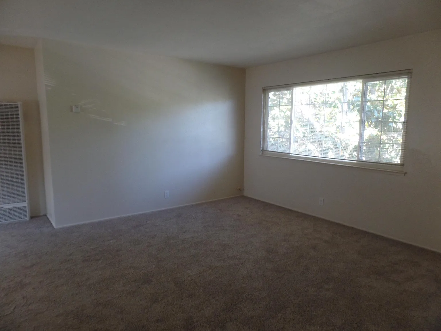 Robinson St, Martinez — Photo 2