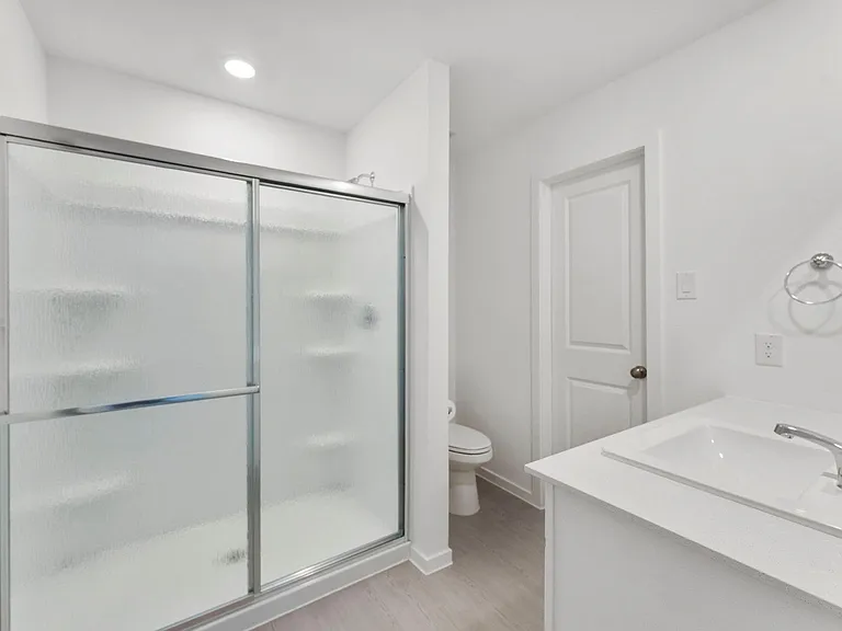 706 Umbrella Tree Dr — Photo 17
