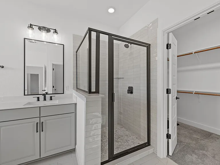 5902 Rangeland Rd — Photo 25