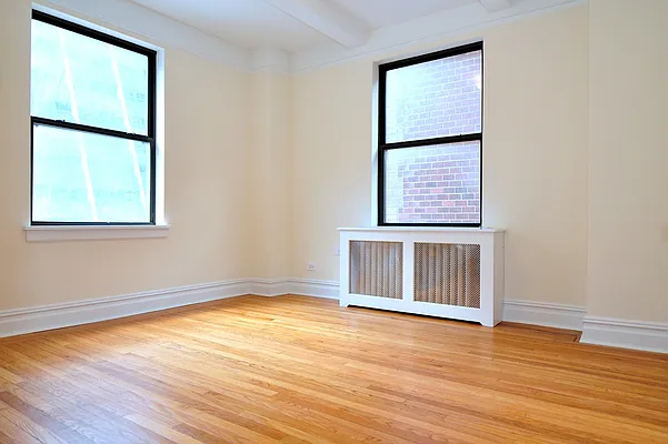 Rented by Citi Habitats | media 26