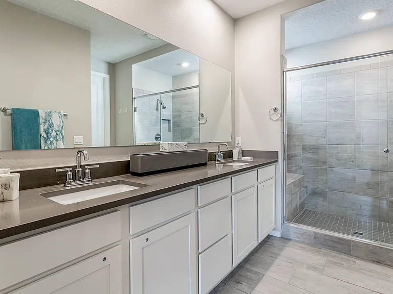 11439 Manzano Vista Ave SE — Photo 13