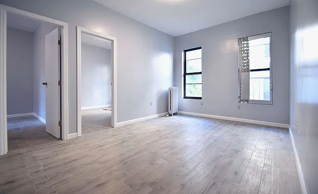 Rented by Compass | media 1