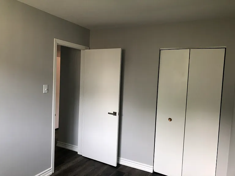 29 Birchcliffe Cres #1 — Photo 10