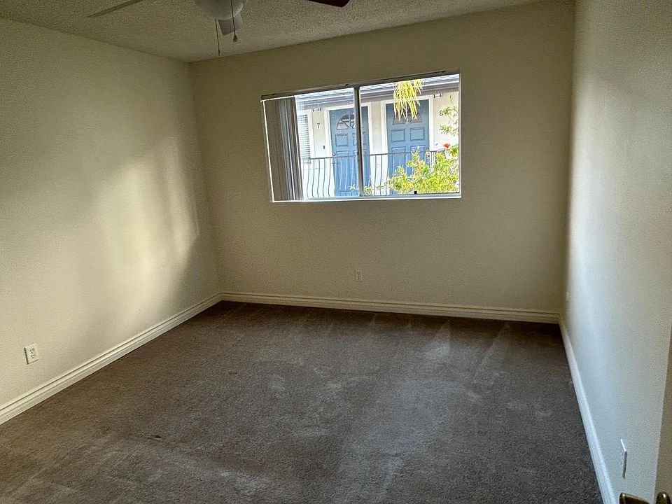 4151 Mississippi St APT 6, San Diego, CA 92104 Zillow