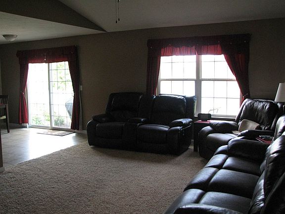 5th image of 3534 Stoney Lake Dr