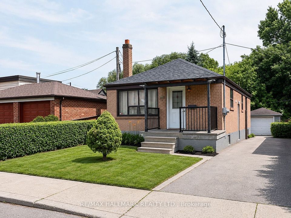 1st image of 139 Kitchener Ave