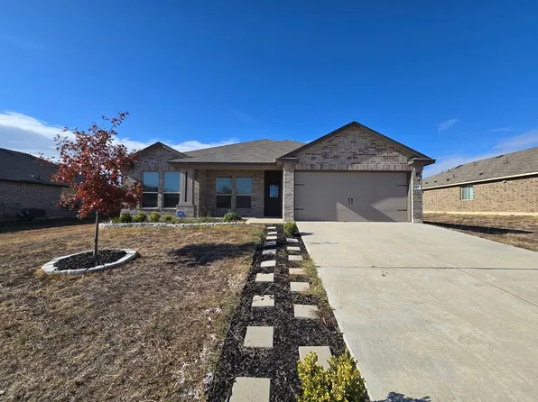 9403 Susan Dr, Killeen, TX 76542