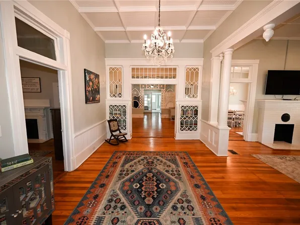 368 Day Lily St, Auburn, AL 36832