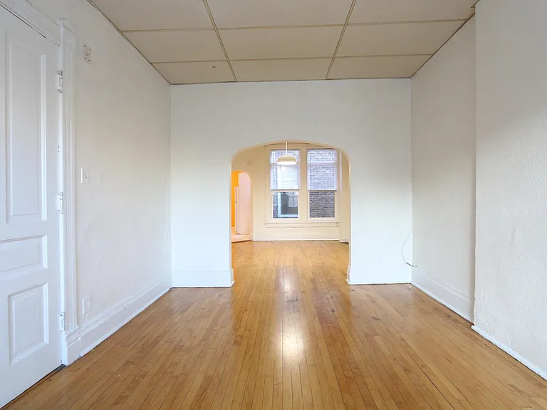 1414 W Polk St #2 — Photo 3