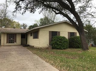 5210 Creekline Dr, Austin, TX 78745