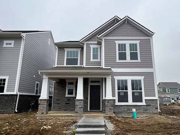 2nd image of 12014 Gia Ct