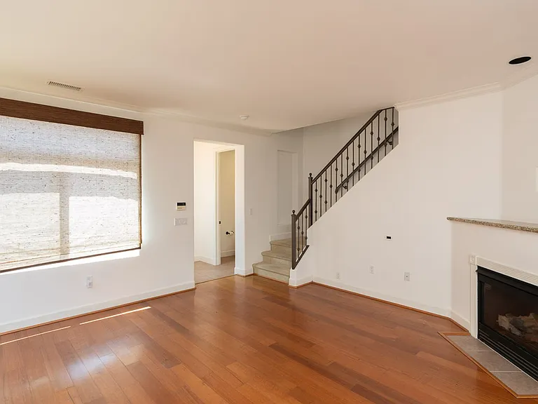 4081 Morrell St — Photo 5