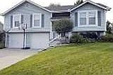 1st image of 141 NW 101st St