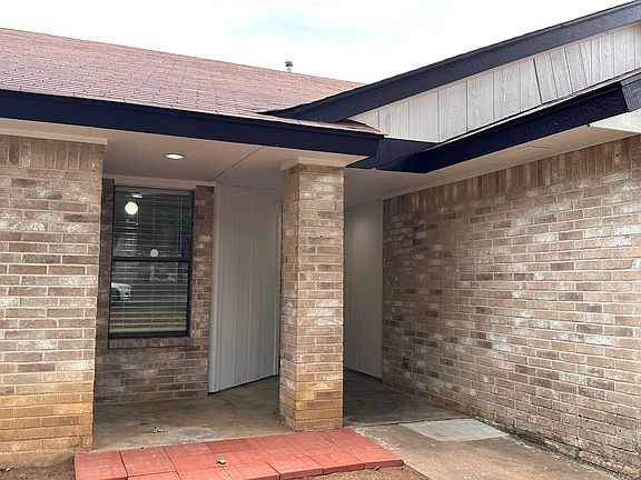5th image of 214 Rockmoor Dr