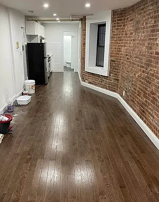 Rented by Prince Real Estate Associates LLC | media 3