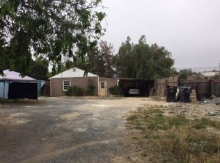 810 S 61st St, San Diego, CA 92114