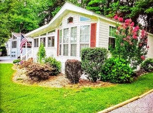 379 Winngray Ln, Waynesville, NC 28785