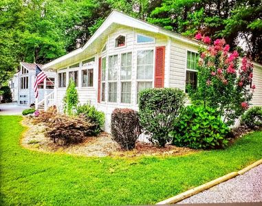 379 Winngray Ln, Waynesville, NC, 28785
