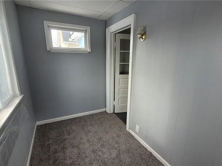 25 Richfield Ave — Photo 10