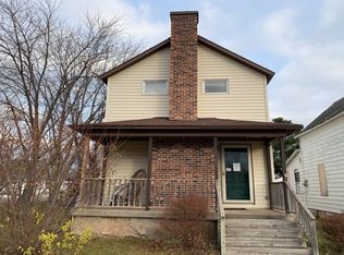 209 4th Ave N, Biwabik, MN 55708