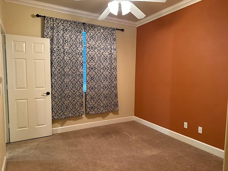 160 W Cardinal Way — Photo 16