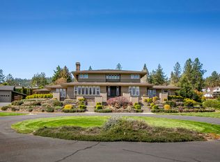 1145 Goldstone Dr, Medford, OR 97502