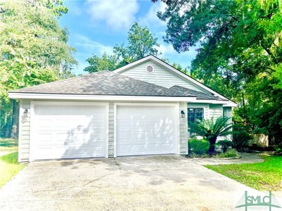 3 Starboard Ct, Savannah, GA, 31419