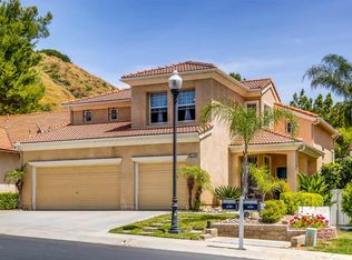 3169 Amberwood Ln, Escondido, CA 92027