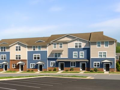 1600 Wards Ferry Rd APT 1003, Lynchburg, VA, 24502