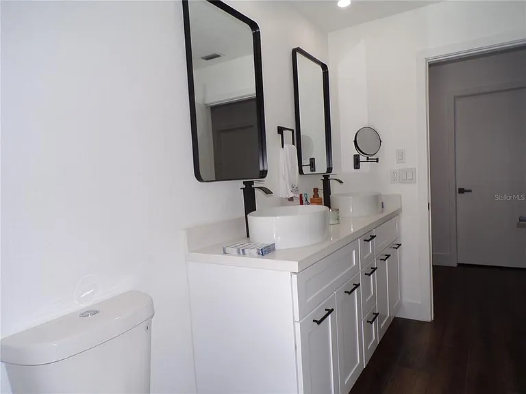 1802 Los Alamos Dr — Photo 31