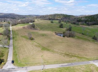 0 Watkins Rd, Petersburg, TN 37144