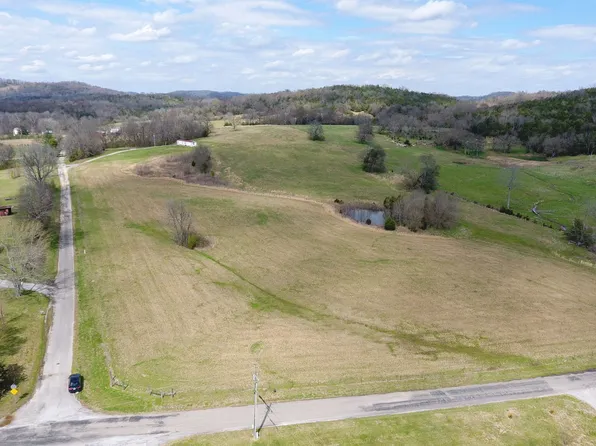 0 Watkins Rd, Petersburg, TN 37144