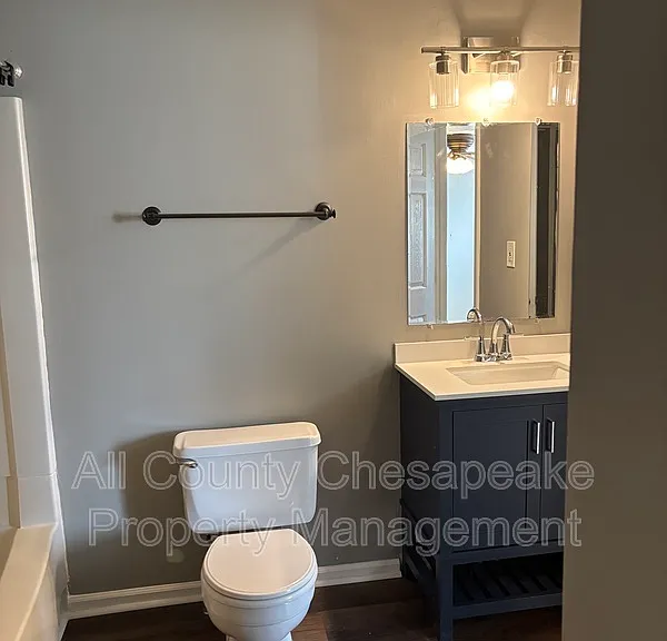 820 Comer Sq — Photo 10