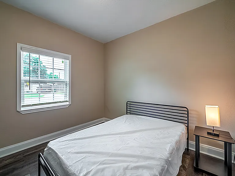 Lancaster Ln — Photo 1