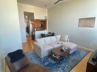 350 W 4th St APT 410, South Boston, MA 02127