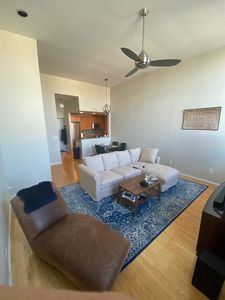 350 W 4th St APT 410, South Boston, MA, 02127