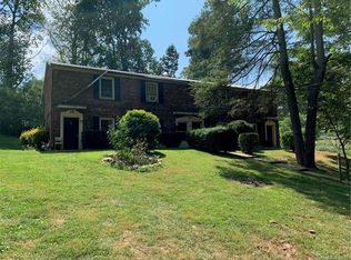 20 Westwood Dr #20, Clyde, NC 28721